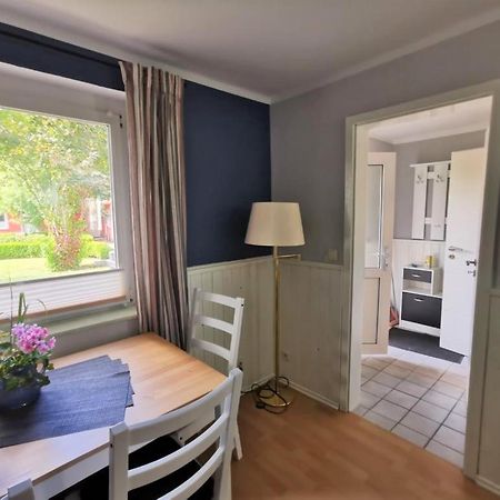 14 Bienenstock - Hof Wiesengrund Parchtitz Zewnętrze zdjęcie