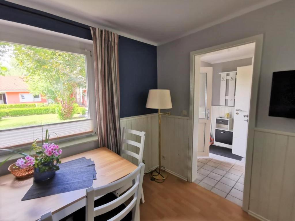 14 Bienenstock - Hof Wiesengrund Parchtitz Zewnętrze zdjęcie